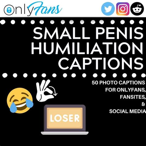 sph literotica|small penis humiliation .